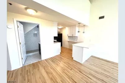 9 Park Ave #2B, Rutherford, NJ 07070 - Photo 8