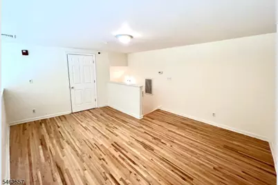 9 Park Ave #2B, Rutherford, NJ 07070 - Photo 18