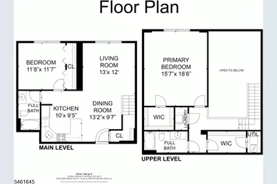 186 Walnut St #110, Bloomfield, NJ 07003 - Photo 18