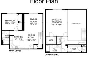 186 Walnut St, Bloomfield Twp., NJ 07003 - Photo 18