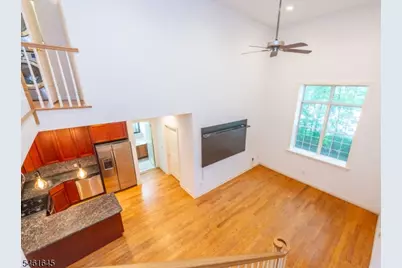 186 Walnut St #110, Bloomfield, NJ 07003 - Photo 4