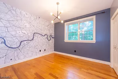 186 Walnut St #110, Bloomfield, NJ 07003 - Photo 16