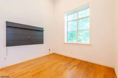 186 Walnut St #110, Bloomfield, NJ 07003 - Photo 12
