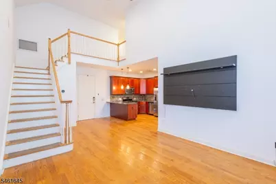 186 Walnut St #110, Bloomfield, NJ 07003 - Photo 10