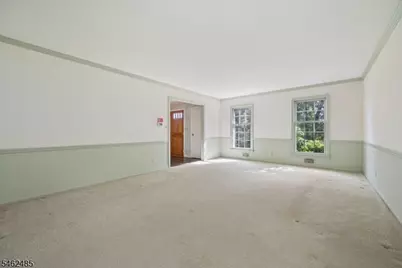 1 Ellyn Ct, Morris Township, NJ 07960 - Photo 6