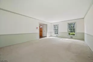 1 Ellyn Ct, Morris Township, NJ 07960 - Photo 6