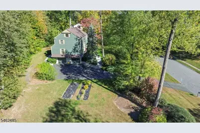 1 Ellyn Ct, Morris Township, NJ 07960 - Photo 36