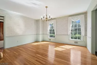 1 Ellyn Ct, Morris Township, NJ 07960 - Photo 8