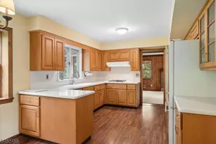 1 Ellyn Ct, Morris Township, NJ 07960 - Photo 14