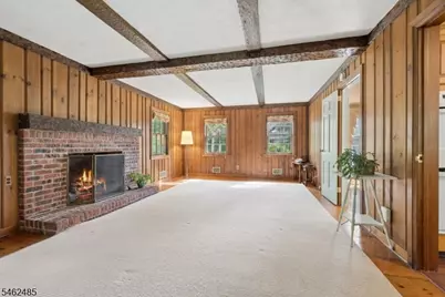 1 Ellyn Ct, Morris Township, NJ 07960 - Photo 18