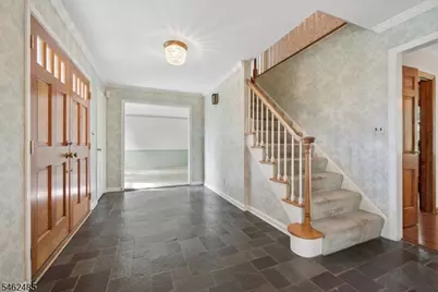 1 Ellyn Ct, Morris Township, NJ 07960 - Photo 4