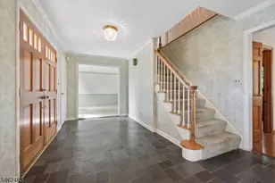 1 Ellyn Ct, Morris Township, NJ 07960 - Photo 4
