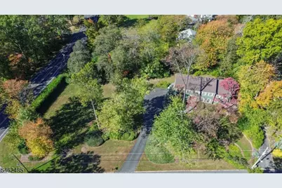 1 Ellyn Ct, Morris Township, NJ 07960 - Photo 38