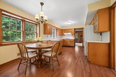 1 Ellyn Ct, Morris Township, NJ 07960 - Photo 10