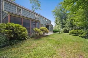 1 Ellyn Ct, Morris Township, NJ 07960 - Photo 34