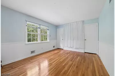 1 Ellyn Ct, Morris Township, NJ 07960 - Photo 28