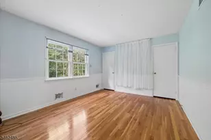 1 Ellyn Ct, Morris Township, NJ 07960 - Photo 28