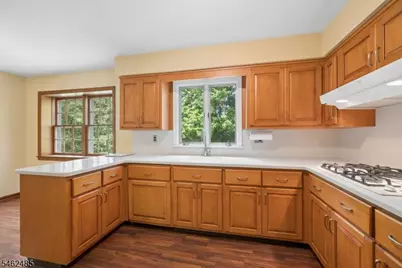 1 Ellyn Ct, Morris Township, NJ 07960 - Photo 16