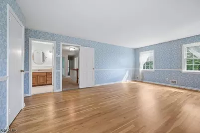 1 Ellyn Ct, Morris Township, NJ 07960 - Photo 24