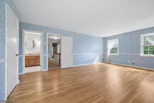 1 Ellyn Ct, Morris Township, NJ 07960 - Photo 24