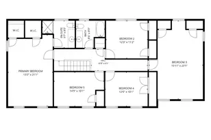 1 Ellyn Ct, Morris Township, NJ 07960 - Photo 40