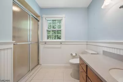 1 Ellyn Ct, Morris Township, NJ 07960 - Photo 26