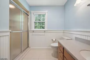 1 Ellyn Ct, Morris Township, NJ 07960 - Photo 26