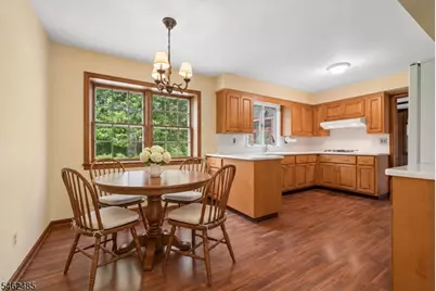 1 Ellyn Ct, Morris Township, NJ 07960 - Photo 12