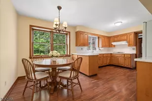 1 Ellyn Ct, Morris Township, NJ 07960 - Photo 12