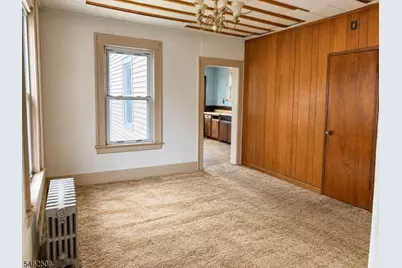 241 Pennsylvania Ave, Hillside, NJ 07205 - Photo 6