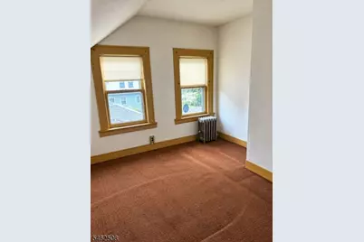 241 Pennsylvania Ave, Hillside, NJ 07205 - Photo 10