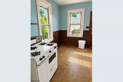 241 Pennsylvania Ave, Hillside, NJ 07205 - Photo 8