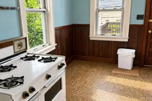 241 Pennsylvania Ave, Hillside, NJ 07205 - Photo 8