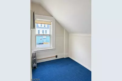 241 Pennsylvania Ave, Hillside, NJ 07205 - Photo 12