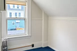 241 Pennsylvania Ave, Hillside, NJ 07205 - Photo 12