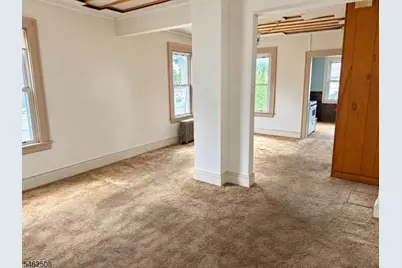 241 Pennsylvania Ave, Hillside, NJ 07205 - Photo 4