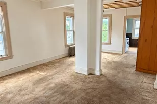 241 Pennsylvania Ave, Hillside, NJ 07205 - Photo 4