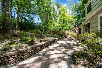 19 McCann Mill Rd, Tewksbury Township, NJ 07979 - Photo 42