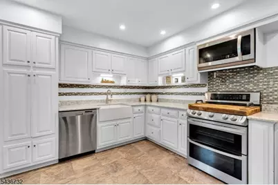 19 McCann Mill Rd, Tewksbury Township, NJ 07979 - Photo 16