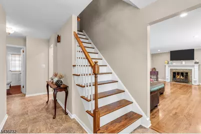 19 McCann Mill Rd, Tewksbury Township, NJ 07979 - Photo 28
