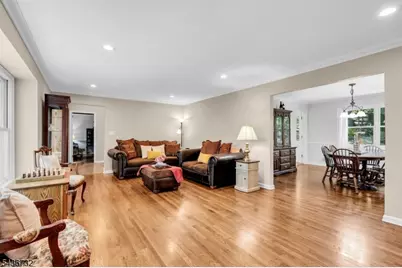 19 McCann Mill Rd, Tewksbury Township, NJ 07979 - Photo 10