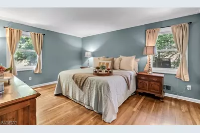 19 McCann Mill Rd, Tewksbury Township, NJ 07979 - Photo 24