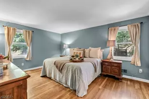 19 McCann Mill Rd, Tewksbury Township, NJ 07979 - Photo 24