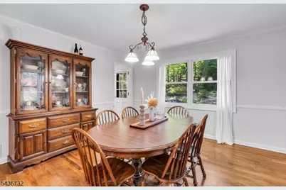 19 McCann Mill Rd, Tewksbury Township, NJ 07979 - Photo 12