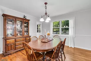 19 McCann Mill Rd, Tewksbury Township, NJ 07979 - Photo 12