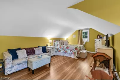 19 McCann Mill Rd, Tewksbury Township, NJ 07979 - Photo 30