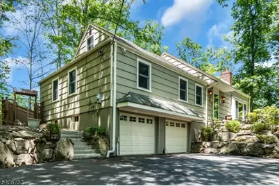 19 McCann Mill Rd, Tewksbury Township, NJ 07979 - Photo 4