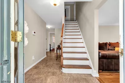 19 McCann Mill Rd, Tewksbury Township, NJ 07979 - Photo 6
