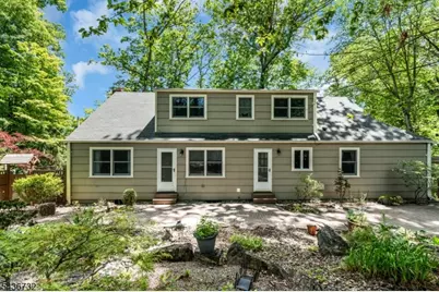19 McCann Mill Rd, Tewksbury Township, NJ 07979 - Photo 38