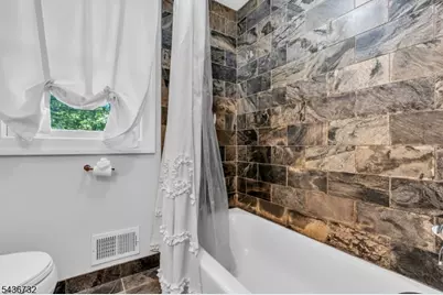 19 McCann Mill Rd, Tewksbury Township, NJ 07979 - Photo 36